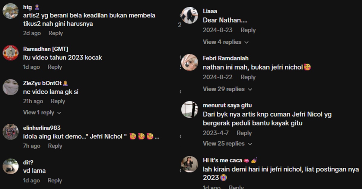 komen