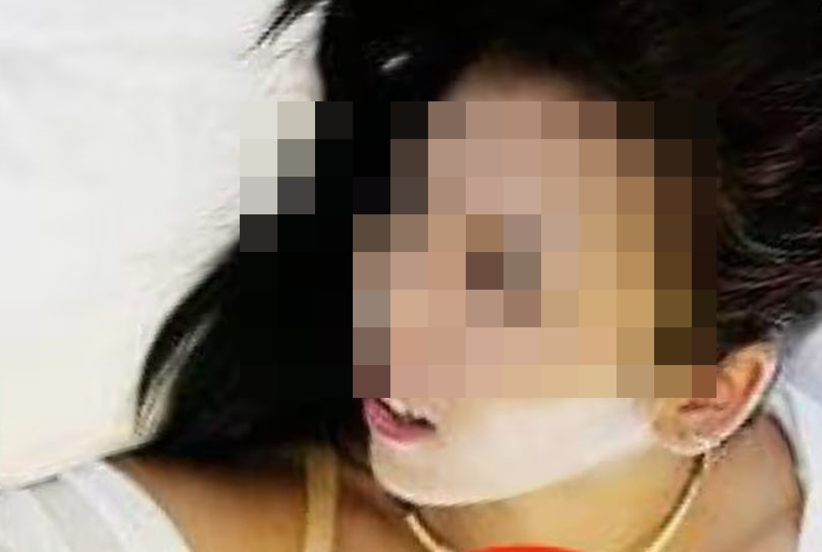 penyanyi wanita gambar bogel