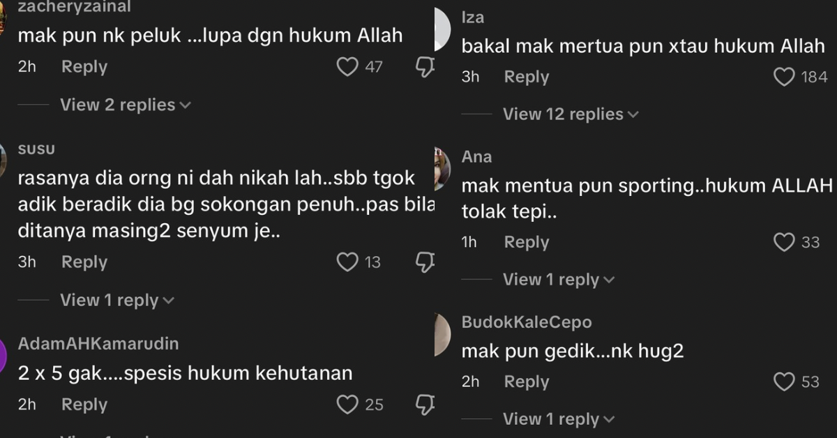 Komen