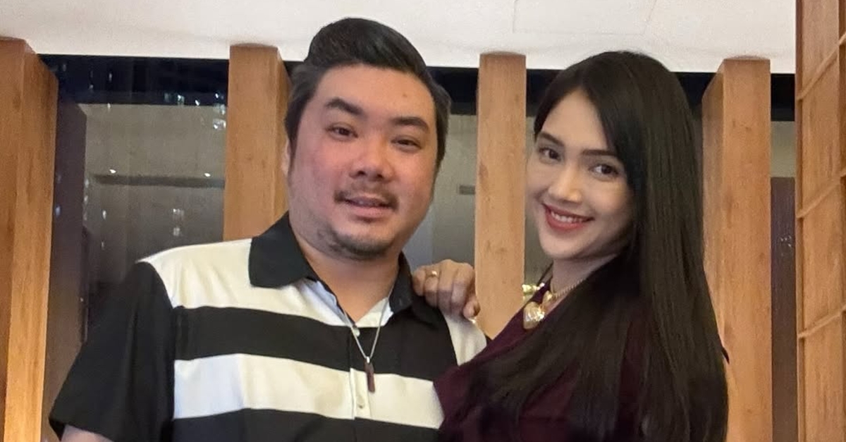 “Suami Tegur Saya Makin Banyak Cakap Kurang Ajar Dengan Dia” – Atikah Suhaime Akui Kekhilafan