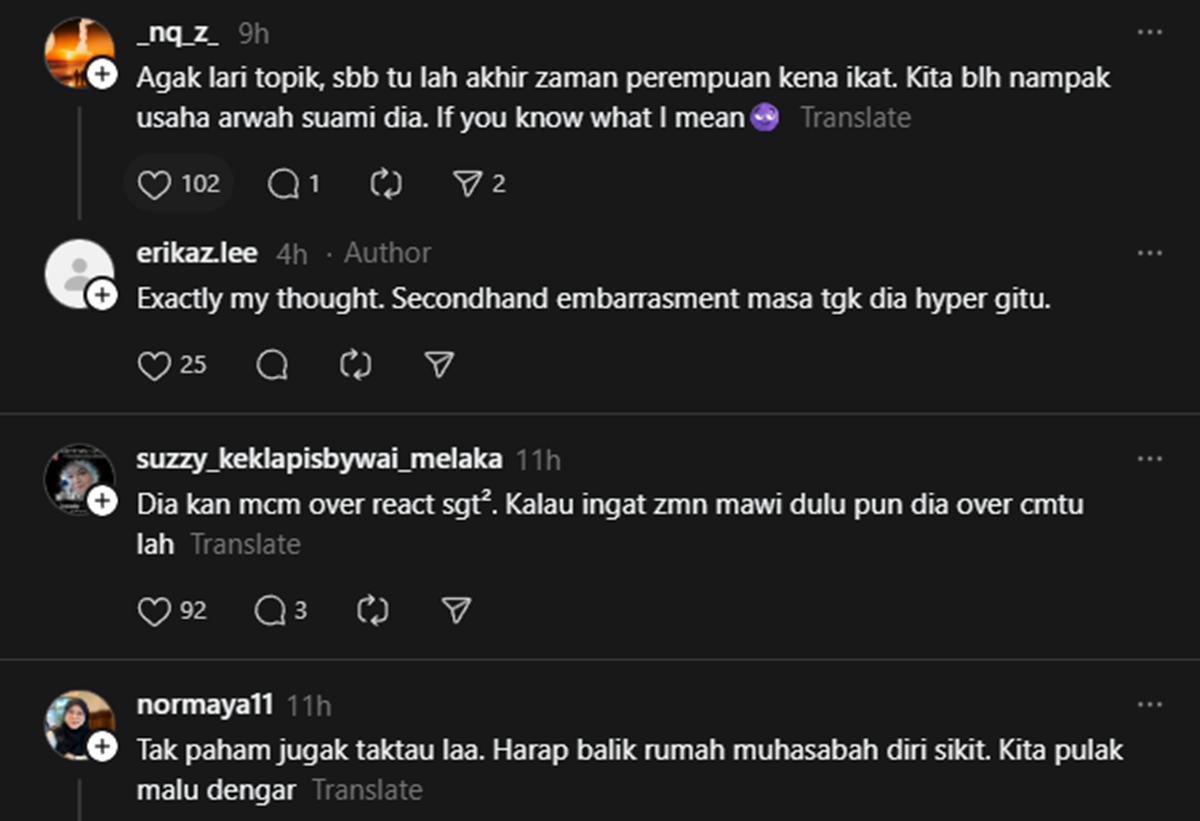 KOMEN