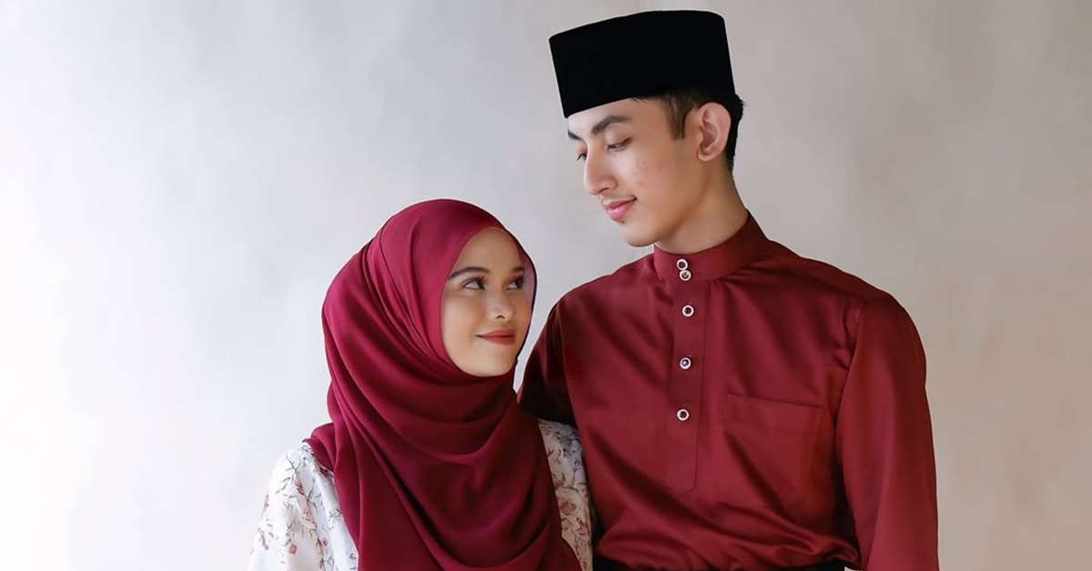 “Kecam Lah Saya, Jangan Kecam Umisya” – Aslam