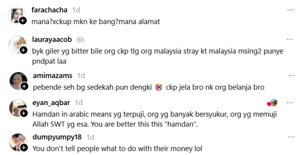 malaysia bantu indonesia