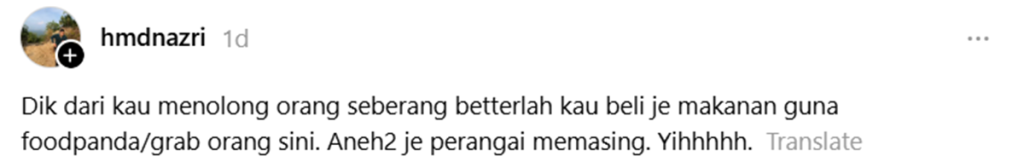 malaysia bantu indonesia