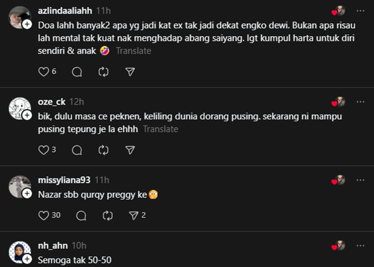 komen
