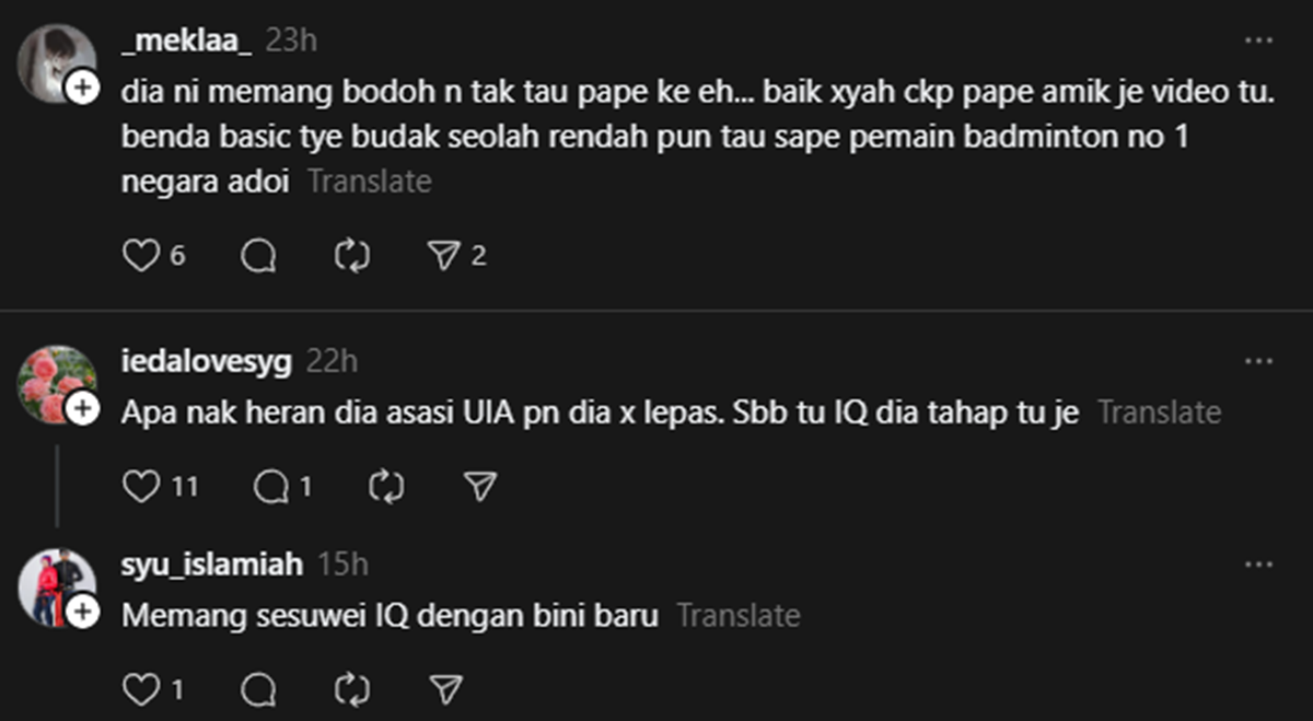 komen