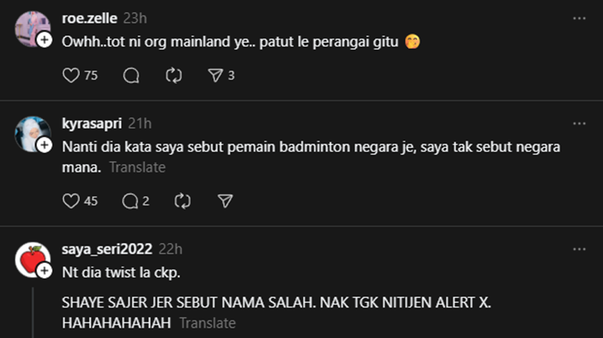 komen