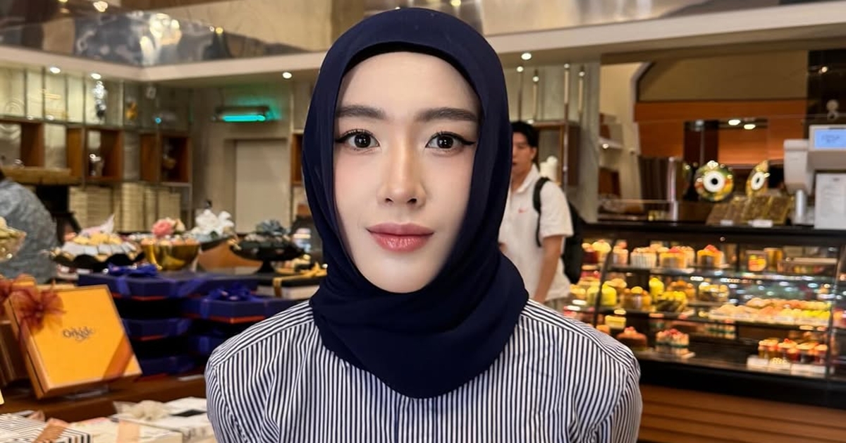 Elcah Kongsi Tips Perut Kempis Tapi Dikecam Netizen – “Malu Lah Bagi Info Salah Macam Ni”