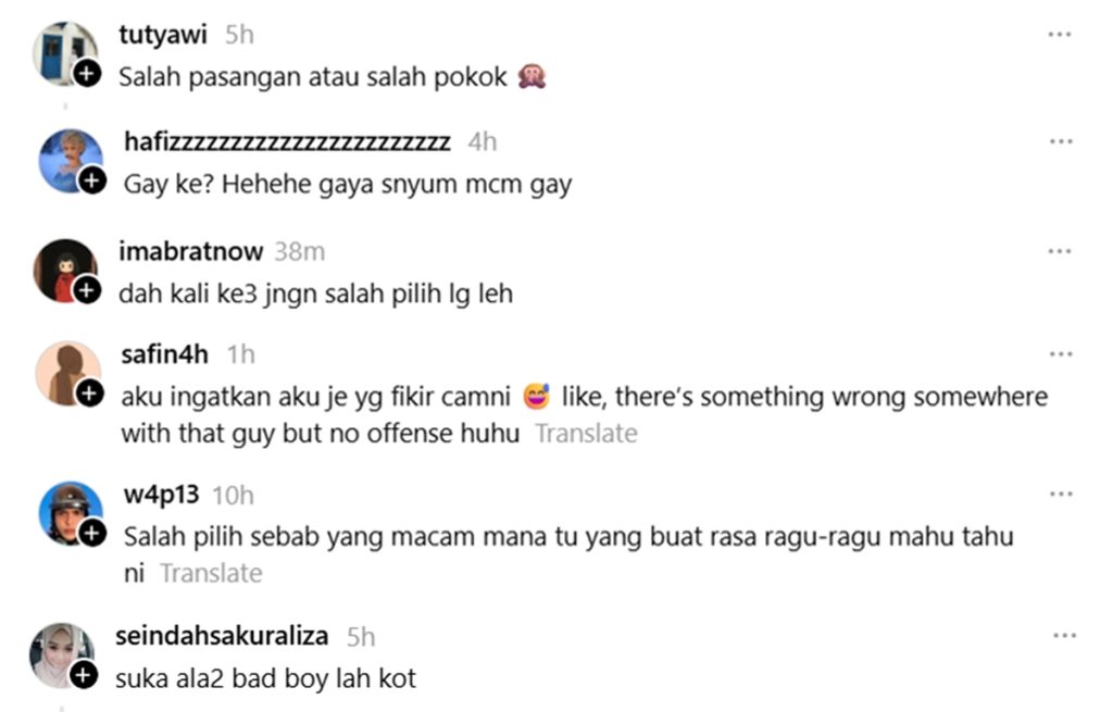 mickey ayo nora danish
