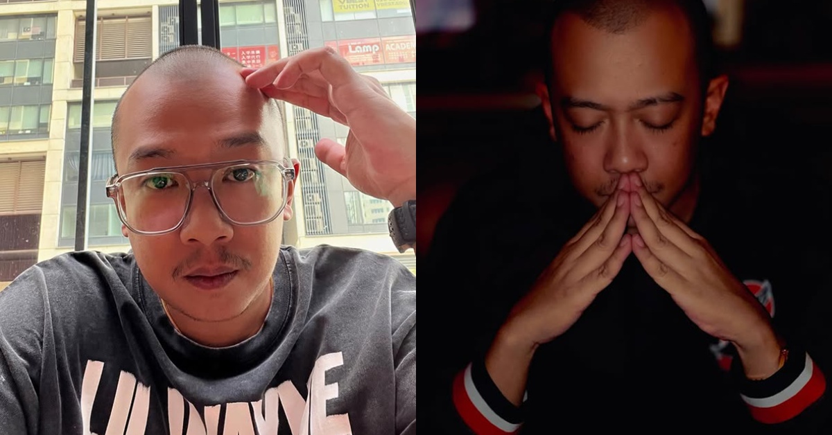 “Saya Tahu Tapi Saya Diamkan Saja. Ada Sebab Tersendiri” – Bossned