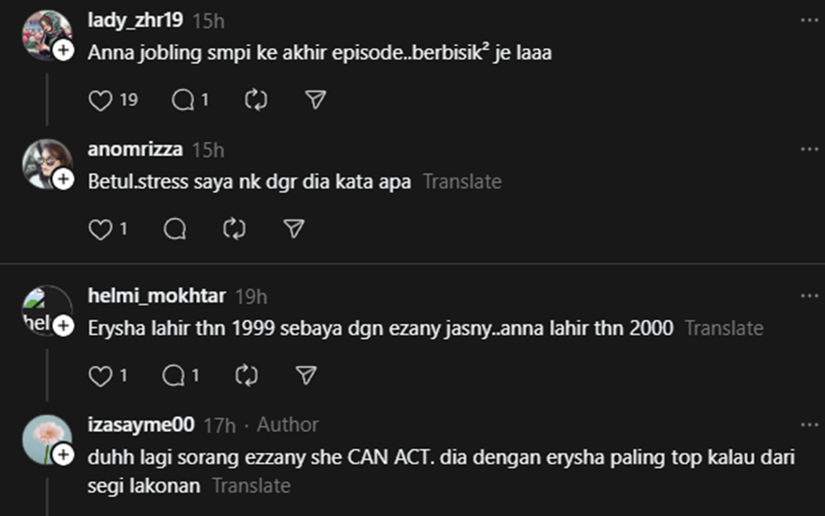 komen