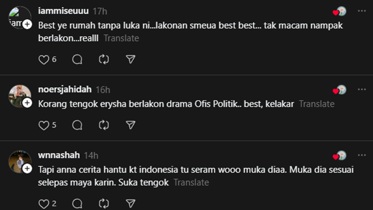 komen