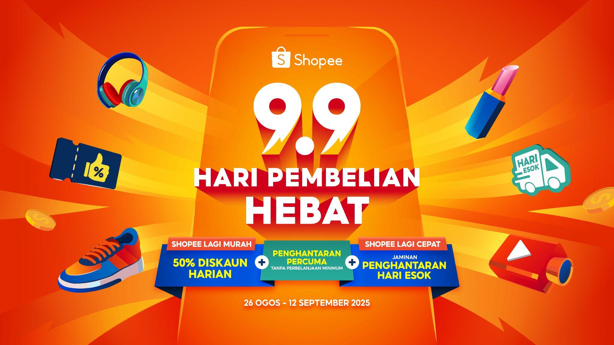 9.9 Super Shopping Day_KV_Logo_BM_FAOL-06.jpg