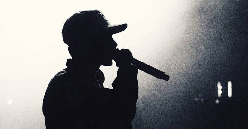rapper 