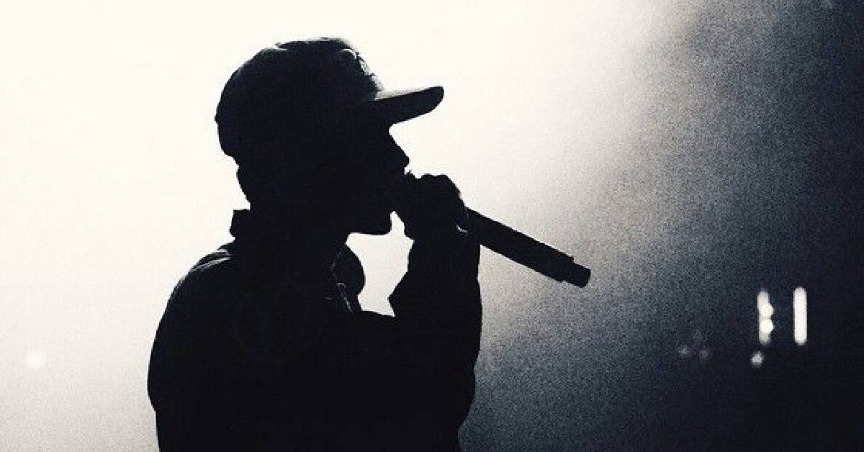 Rapper Era 2000-an Berlaku Curang, Isteri Saman ‘Penyondol’ Lebih RM100K
