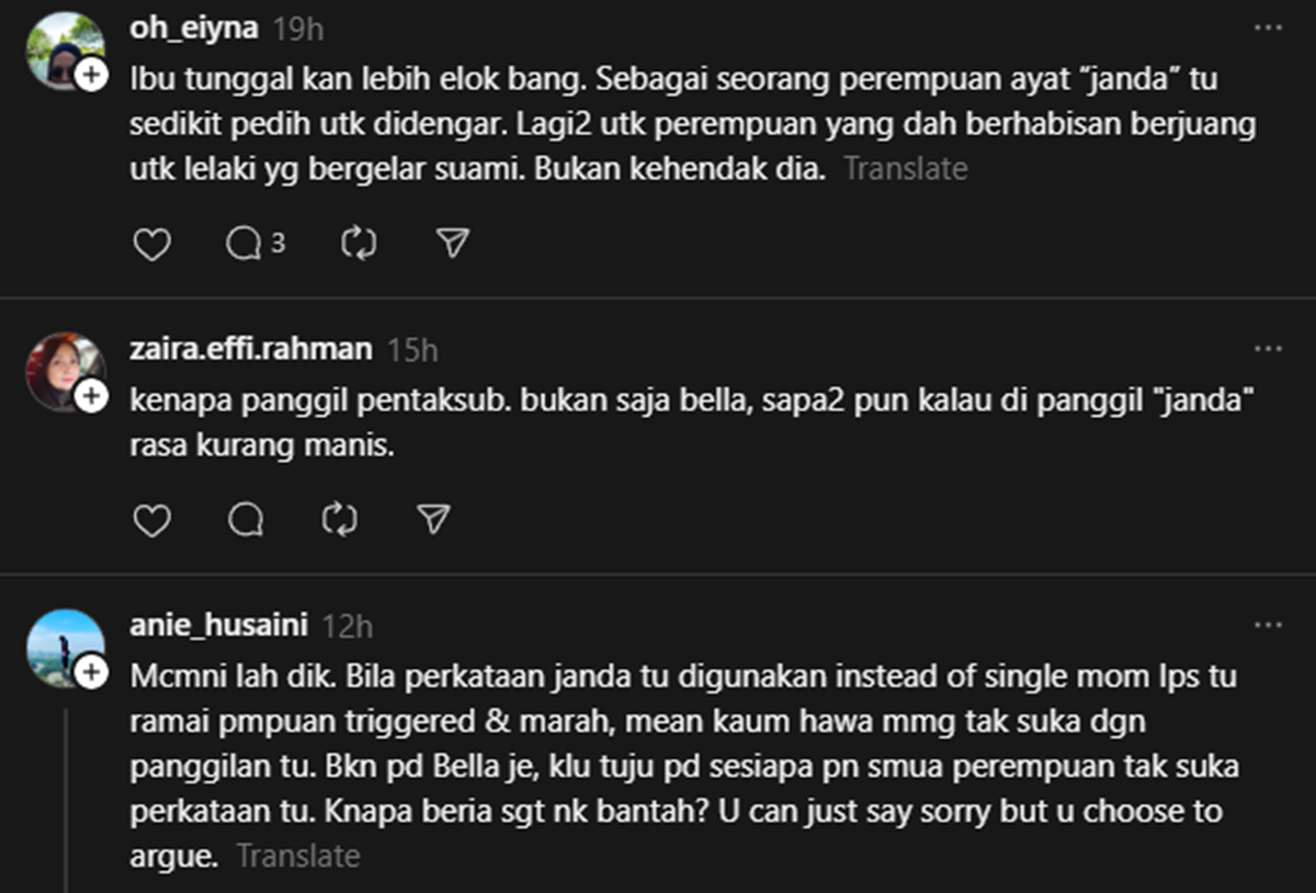 komen
