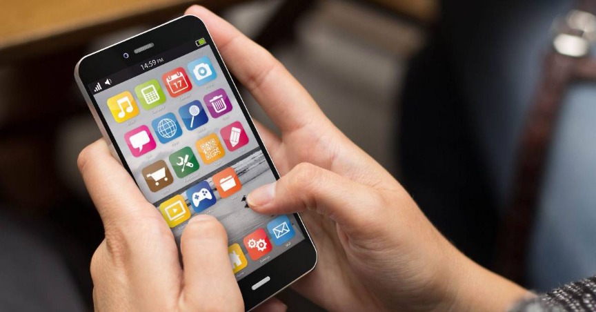 Penyanyi Terkenal ‘Tercuri’ Telefon Bimbit Peminat, Dedah Ada Penyakit Kleptomania