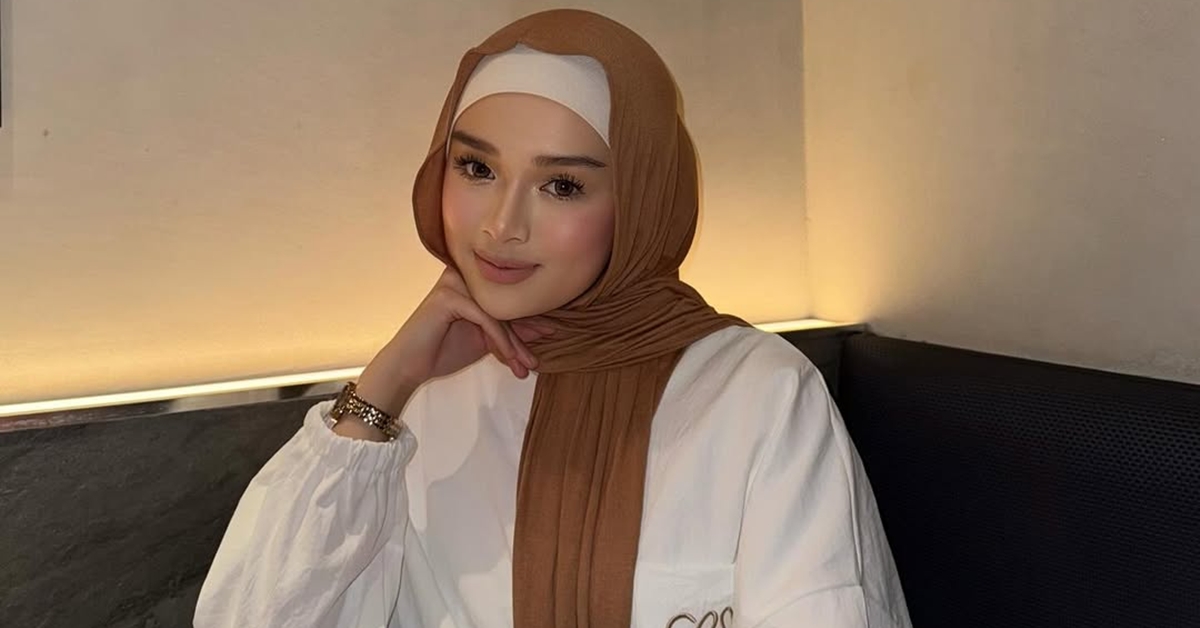 Marissa Dania Ambil Tindakan Undang-Undang? – “Bila Dah Sampai Masa, Tiada Siapa Akan Tolong Awak”