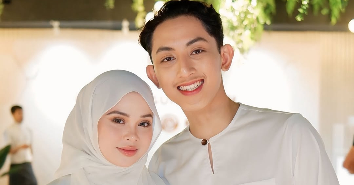 Pelbagai Spekulasi, Umisya Tampil Pertahan Diri – “Cukup Lah Selama Ini Saya Telan”