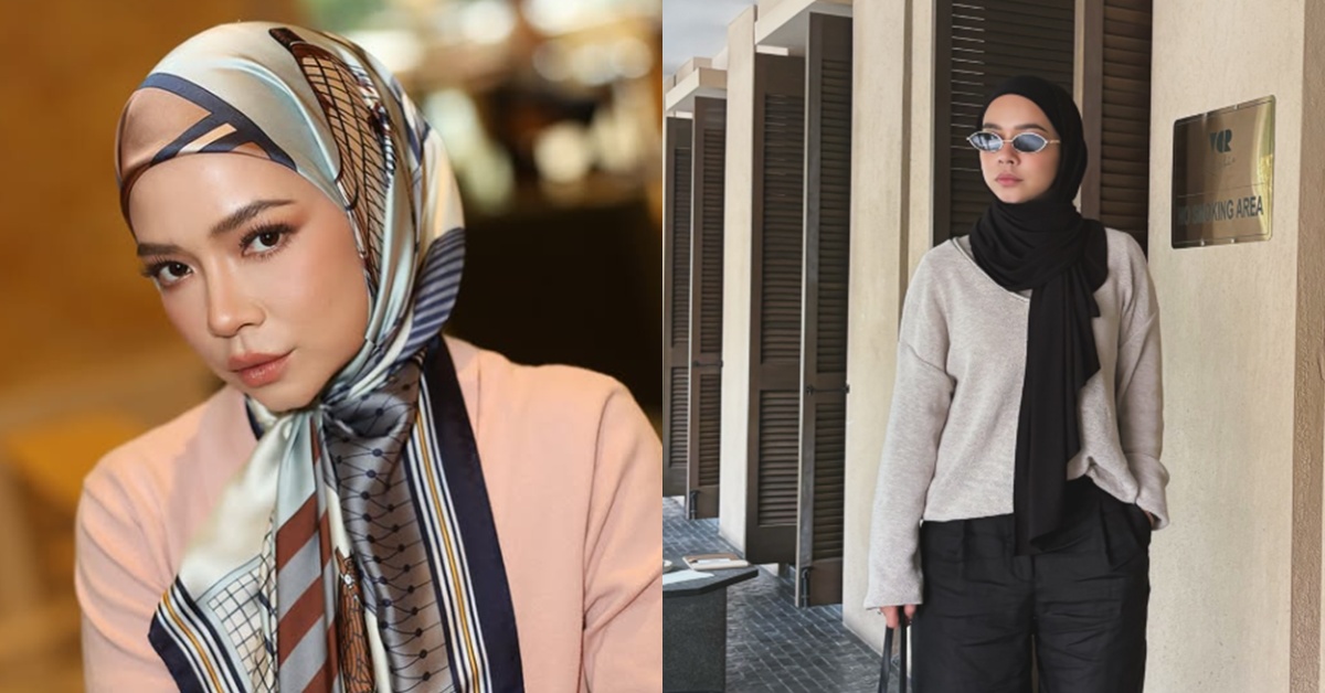 Tular Spekulasi Bakal Kahwin, Nora Danish Tampil Bersuara – “Dengan Penuh Hormat, Saya Ingin Jelaskan…”