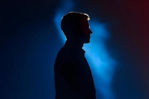 Pelakon tv rogol wanita di parti