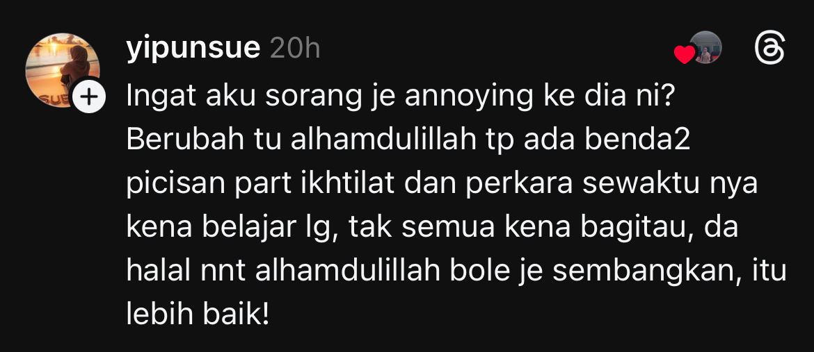 Komen