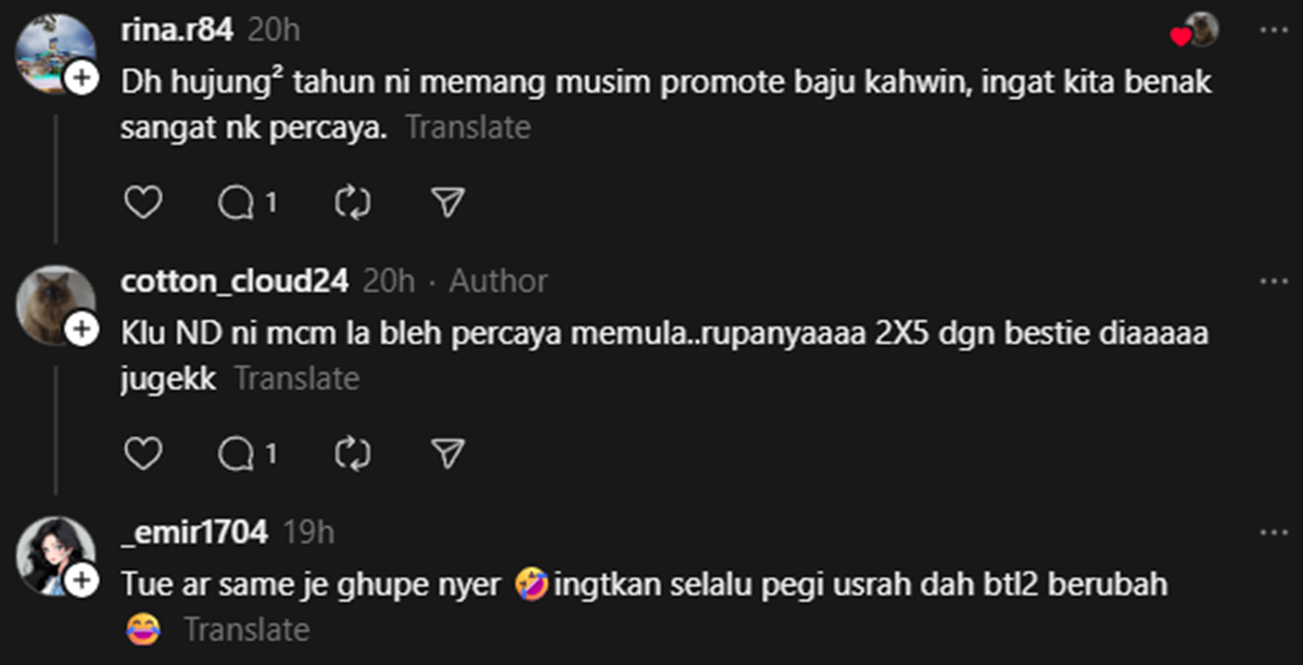 komen