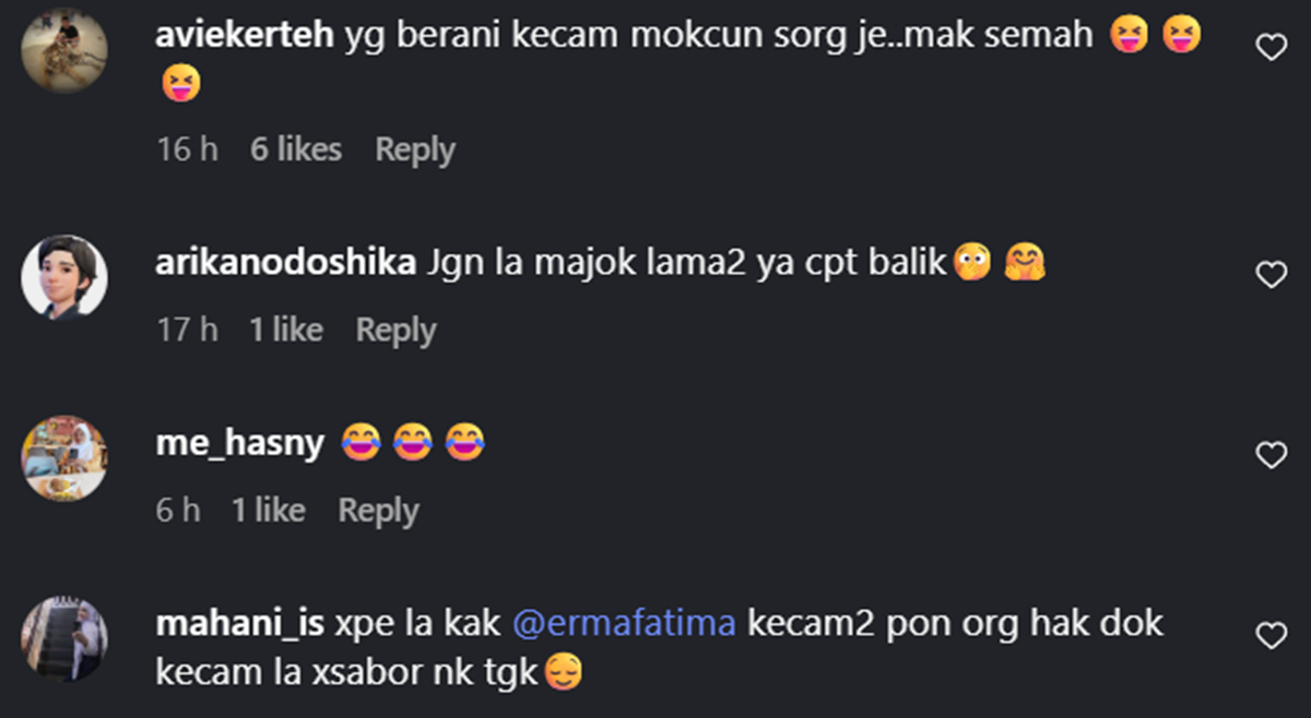 komen