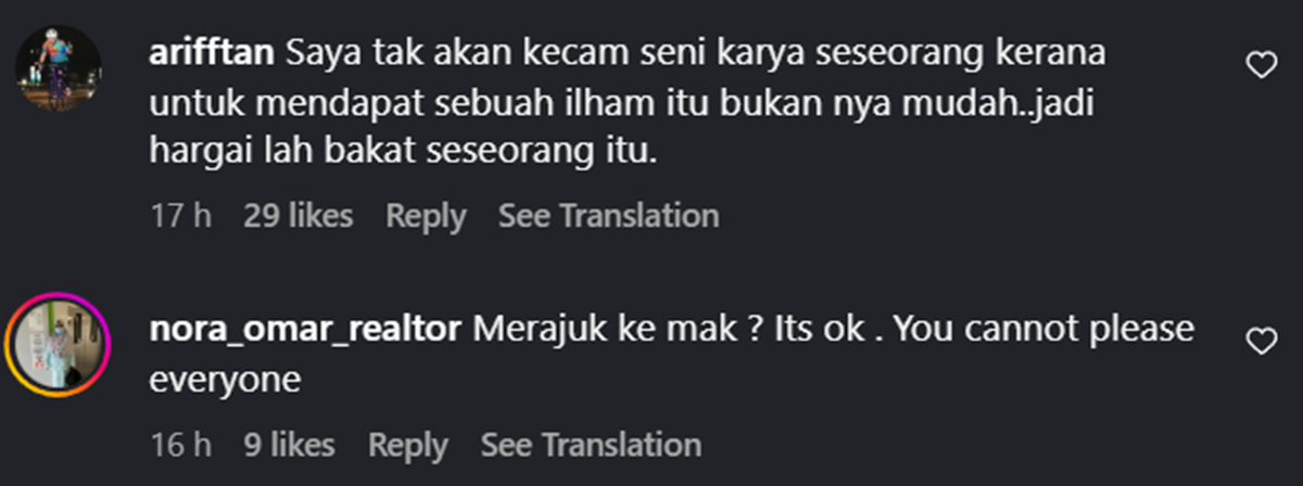 komen