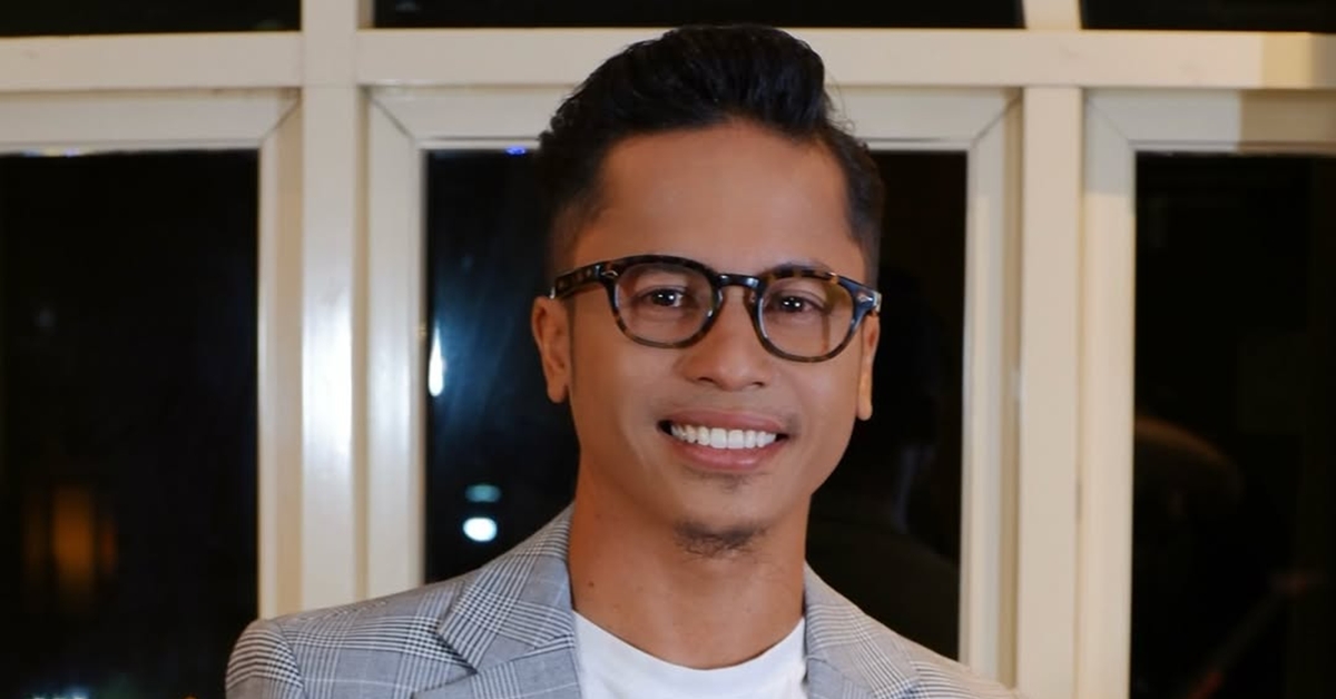 Hafiz Suip Bimbang Suara ‘Koyak’ – “Sudah Terlebih Penggunaan”