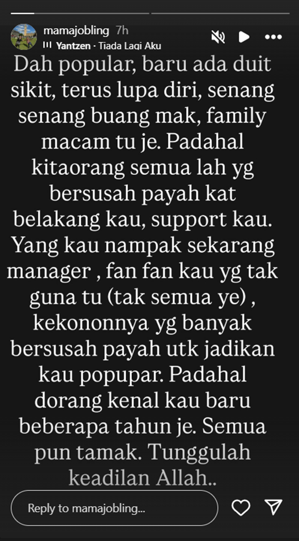 ibu Anna Jobling