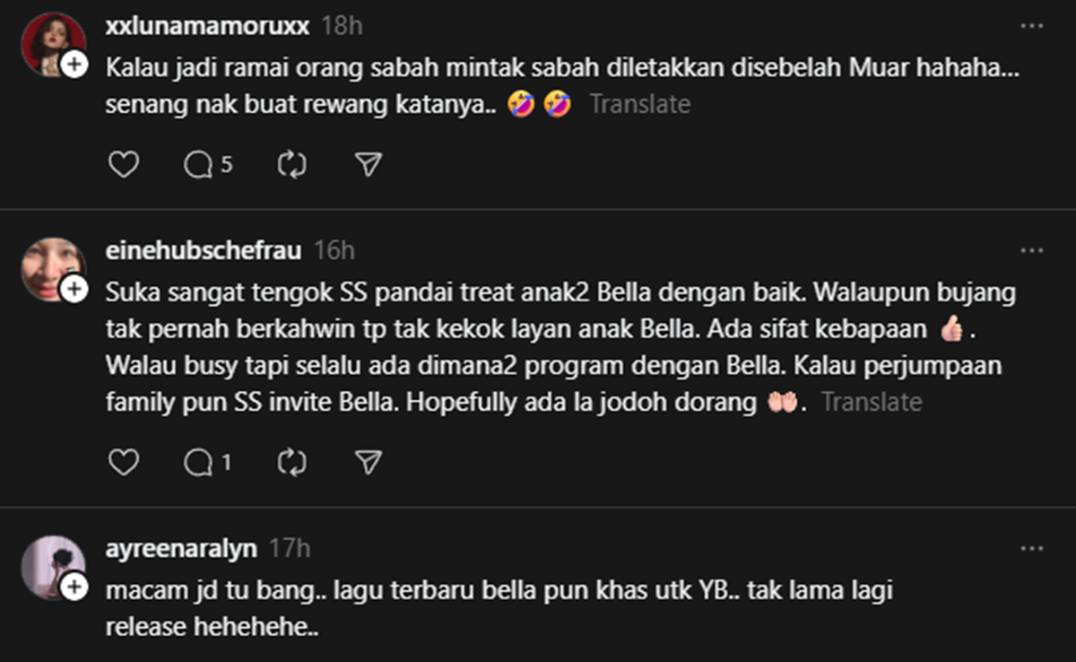 komen