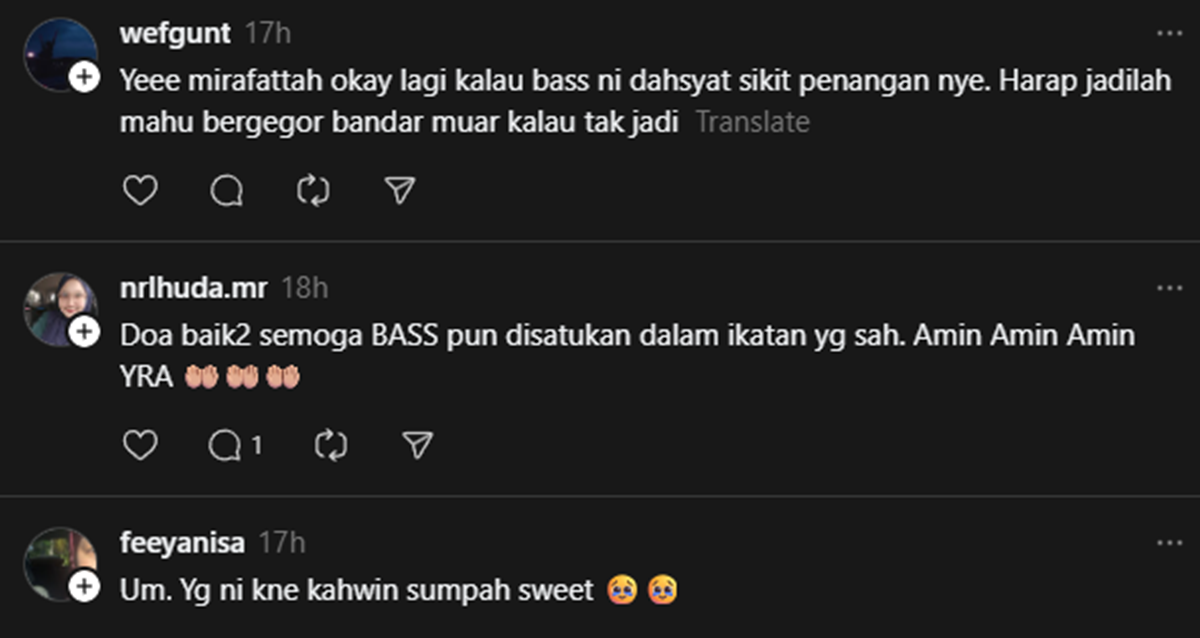 komen