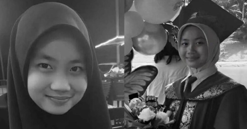 “Tiada Kesan Lebam Atau Penderaan Pada Tubuh Zara Qairina” – Dr Janefer Voo