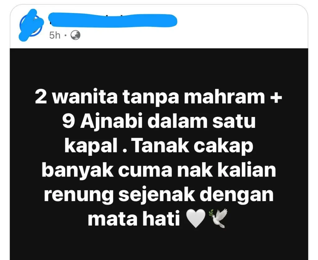 hukum