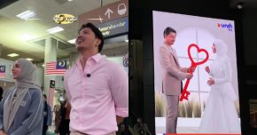 fattmira di kl sentral