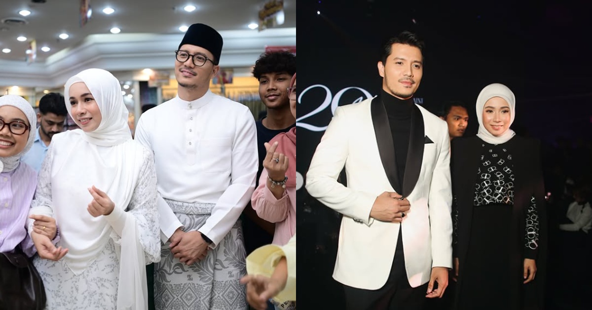 “Amira Ada Cakap Dia Tak Nak Sambung Kontrak, Tak Nak Buat Live Atau Konten Berduaan Dengan Fattah Lagi”