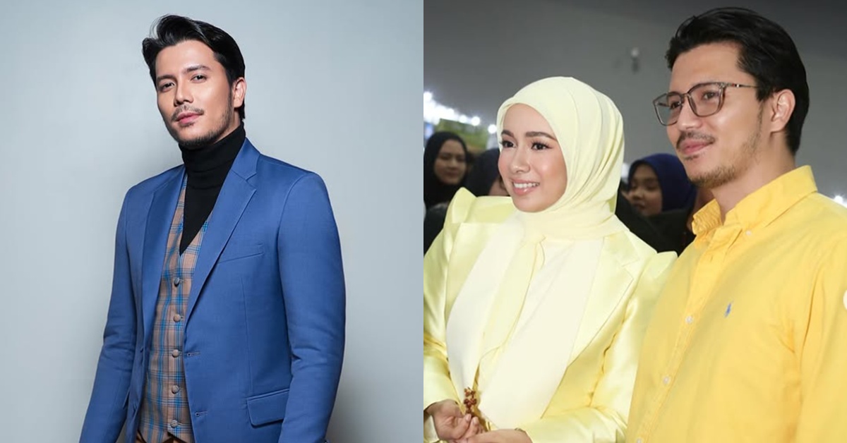 “Syaitan Iblis Je Tak Suka Orang Kahwin” – Individu Pertikai Kenapa Ramai ‘Benci’ Fattah Amin & Amira Othman Bakal Bernikah