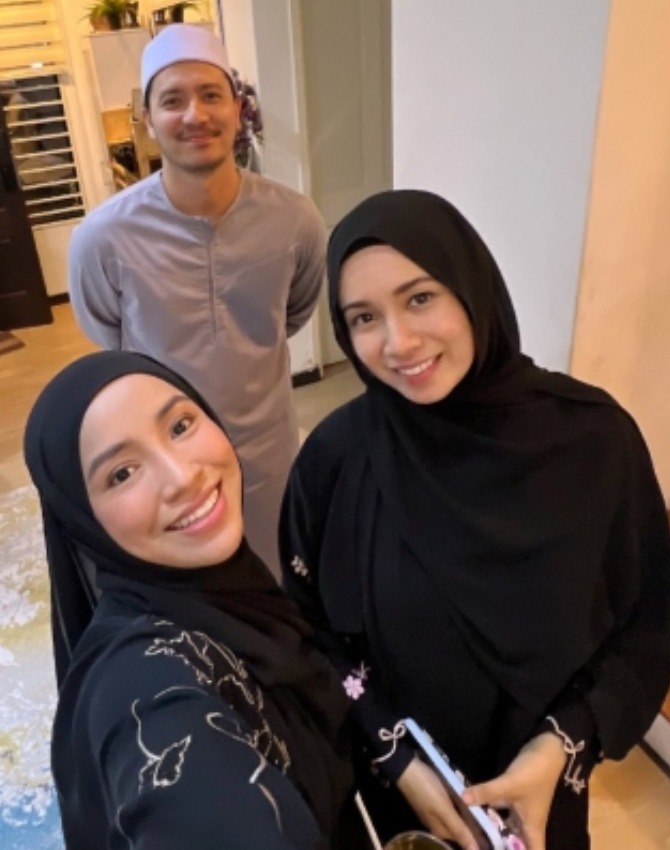 fattah amin