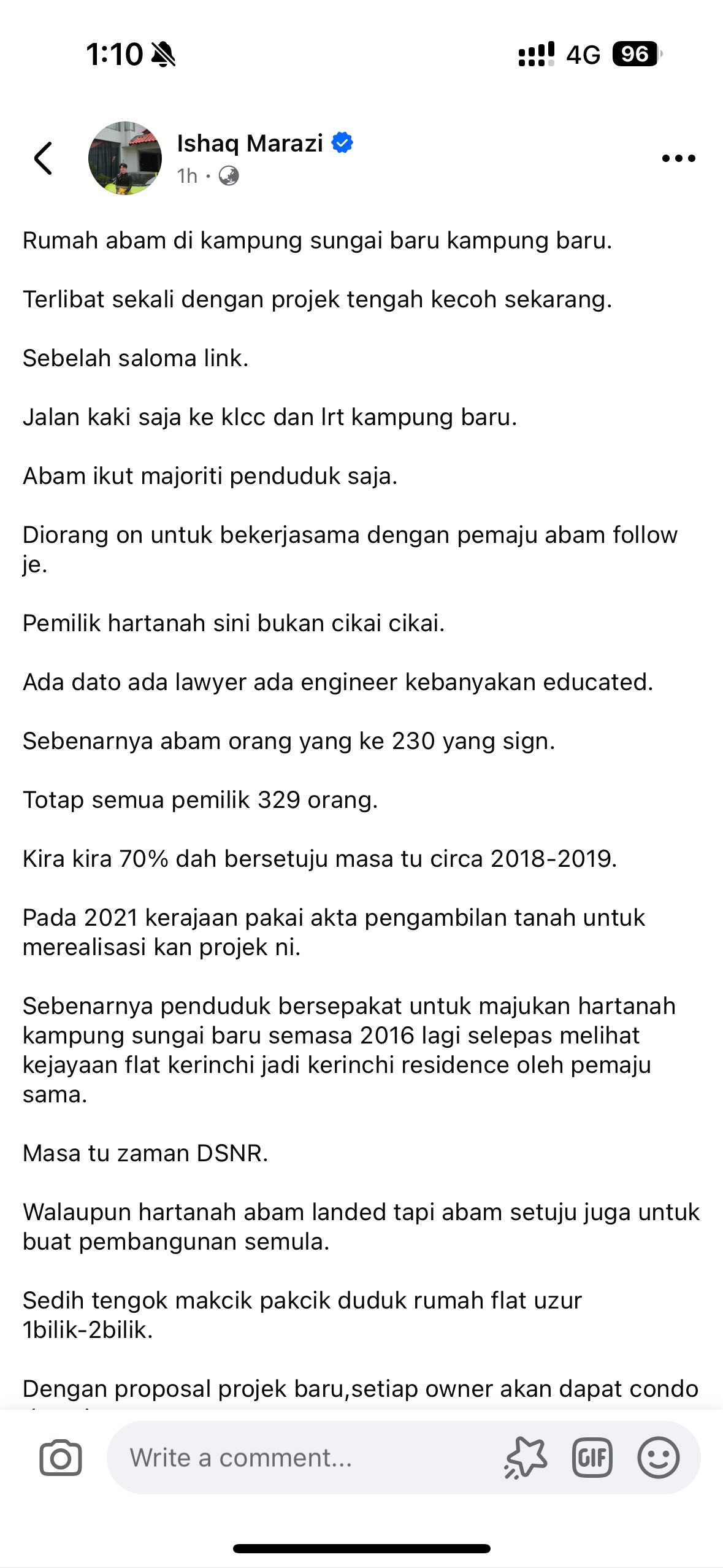 rafidah ibrahim