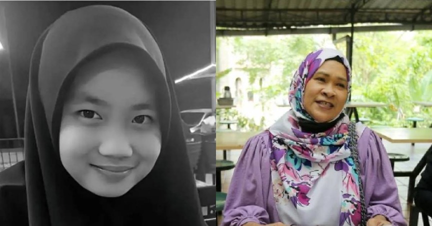 Didakwa Ganggu Siasatan Inkues Zara Qairina, Mona Din Diberi Notis Tunjuk Sebab