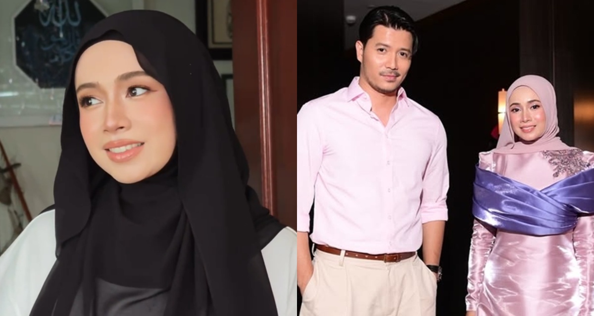 Sindir Amira Othman Disolek MUA Lelaki, Netizen ‘Condemn’ Peminat Toksik Asyik Cari Kesalahan – “Jijik Tau Perangai”