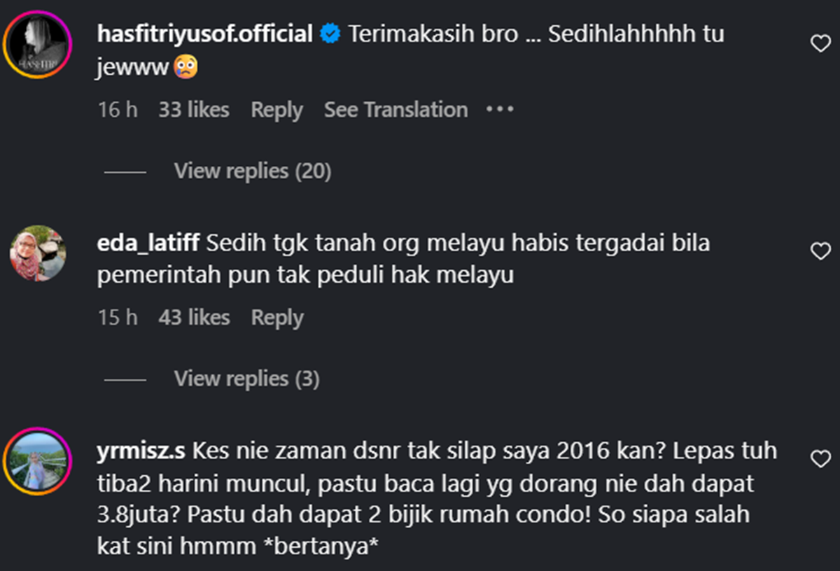 komen