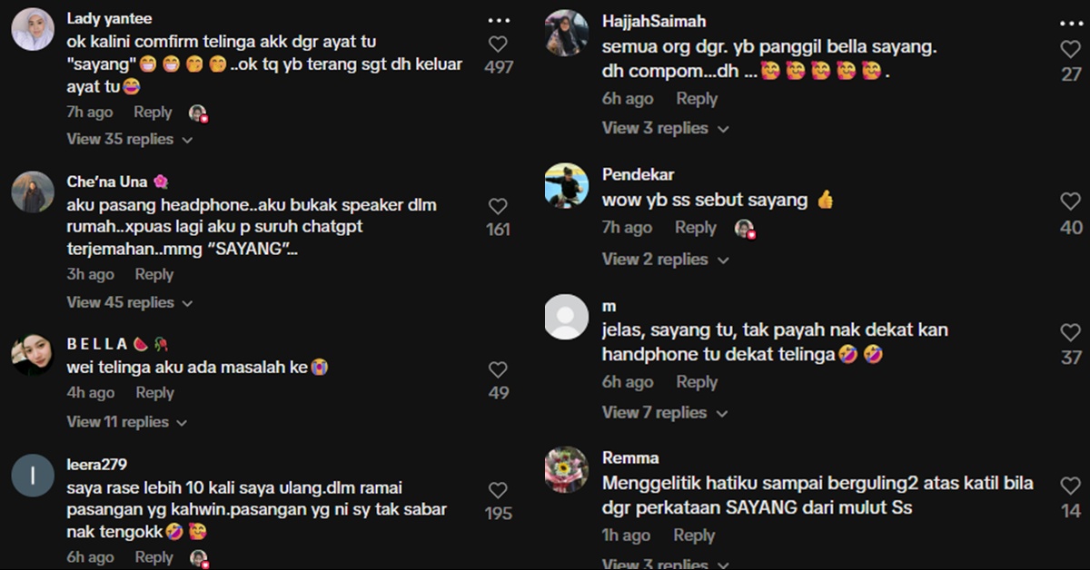 komen