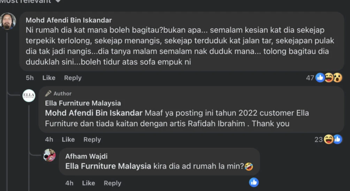 komen
