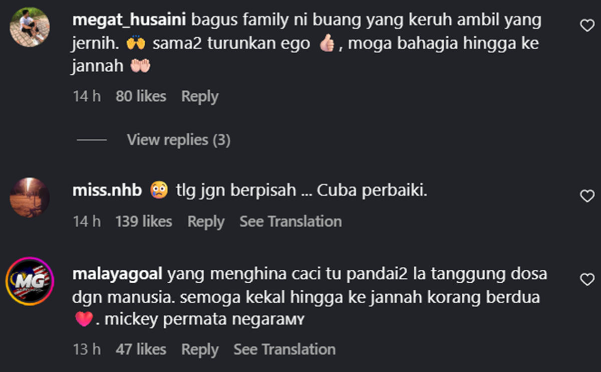 KOMEN