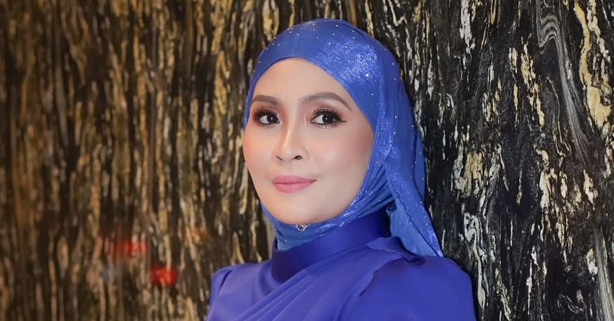 Siti Nordiana Nafi Bayaran Persembahan Mahal – “Saya Tetapkan Bayaran Ikut Kesesuaian”