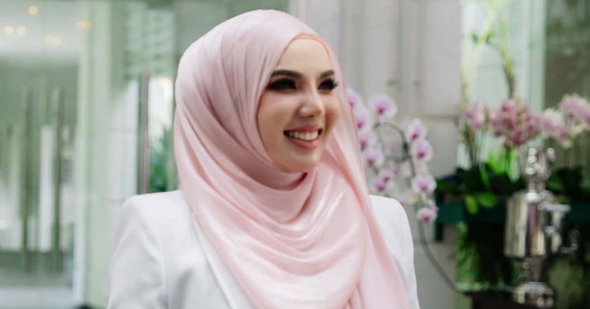 “Selain Bubble, Itu Juga Bebal” – Cik Epal Perli Siapa?
