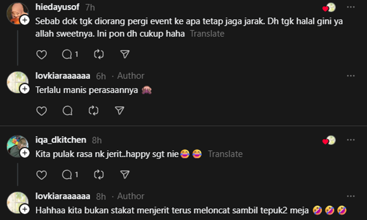 KOMEN