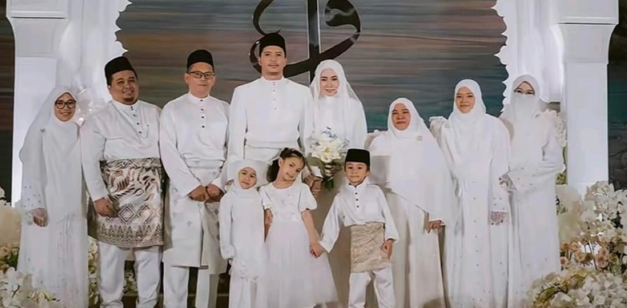 Fattah amin